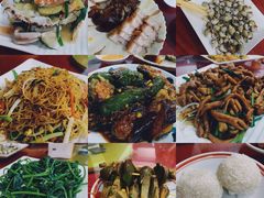 -永合隆茶餐厅(海雅缤纷城店)