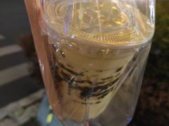 -雾鲜(KKMALL店)