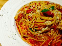 android_upload_pic-CALDO CALDO 卡多厨房(双盛花园店)