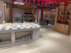 -渔歌子鱼头王(郑州总店)