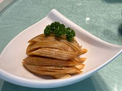 -阿娘家·原生态农家菜(国顺东路店)