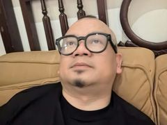 -樹下遇见树·咖啡