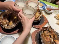 -桂满陇-十里风荷(合生汇店)