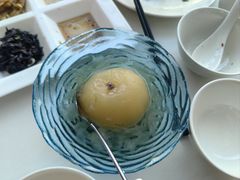 -莆田餐厅PUTIEN(颐堤港店)
