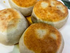 -清真牛街祥云轩门钉肉饼(左家庄店)