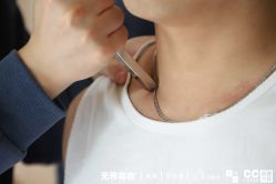 -那·瑜伽&孕产·普拉提·塑身减脂
