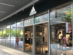 -阿迪达斯(八方汇精品优惠店)