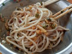 -瘦子桂林米粉店(总店)