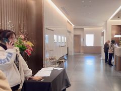 -简小舍· 民间手艺菜(古德寺店)