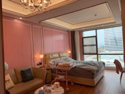 -梓爱月子中心(花都店)