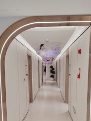 -深圳美莱医疗美容医院