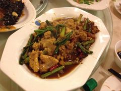 2014-04-30&nbsp;191938-沈家门海鲜夜排档(东港店)
