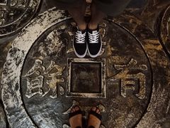 -沈阳金融博物馆