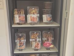 -路西仕·手作西点(气象台路店)