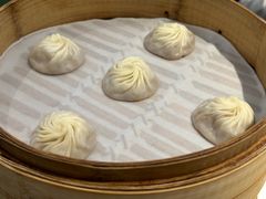 -鼎泰丰(国贸商城店)