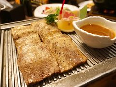 -蟹之国·精品蟹料理(极地店)