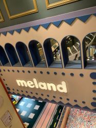 -meland亲子乐园(深圳领展中心城店)