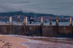 -太古映画婚纱摄影(天河店)