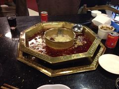 iphone_upload_pic-蜀九香火锅(彩虹店)