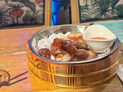 -胡桃里音乐酒馆(四道口店)