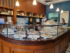 -Pie Bird(新闸路店)