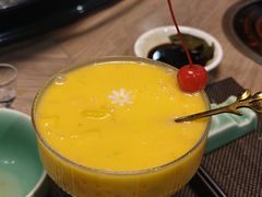 -龚记海鲜20年老字号