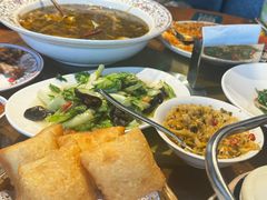 -天山集市(和家乐广场店)