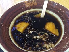 -鲜芋仙Meet Fresh(五道口店)
