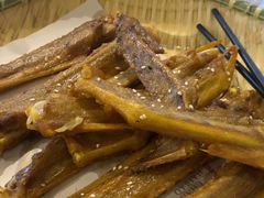 -陶缘一号·四季缘·老字号顺德菜·户外婚礼家宴(西滘店)