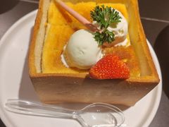 -辣尚瘾·烤鱼·新川菜(交大直营店)