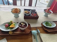 -青藤茶馆(凤起路店)