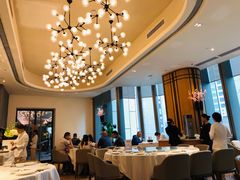 -花城苑广府菜(侨鑫店)