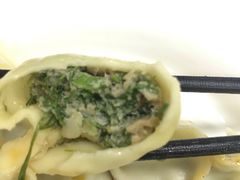 -宝印真饺(瑞景总店)