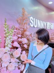 -Sunny喜铺婚礼定制·求婚策划