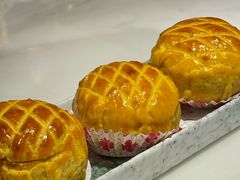 -陶陶居酒家(白云机场T2店)