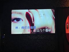 -纯K(西湖店)