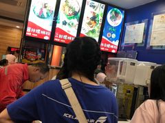 -螺小丰柳州螺蛳粉(广西大学店)