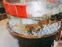 -黄泥岗·地道湖北菜(奥特莱斯店)