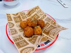 -动哒餐室•港式茶餐厅(顺义华联店)