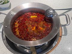 -玉林串串香(九号天地店)