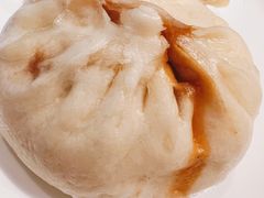 -南门小馆·清真(国贸商城店)