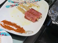 -57度湘(王府井10F店)