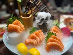 -桃桃厨房(公明店)
