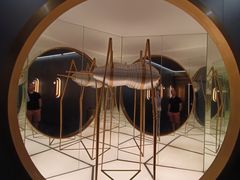 -Hi City·城市之巅