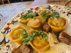 -Alimentari Grande(东湖路店)