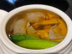 -铜锣湾·有麝自然香(重庆新天地店)