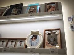 -海马体照相馆(佛山岭南站店)