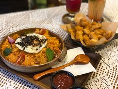 -几静cafe(基湖店)