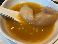 -ONE FULL 古董港式海鲜火锅