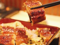 -yokocho上横町·日本食街(深业上城店)